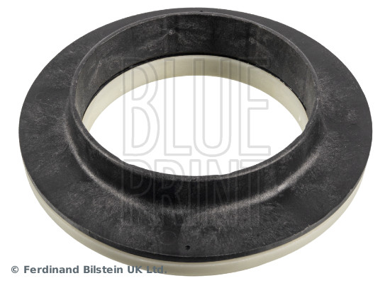 ADBP800246 BLUE PRINT